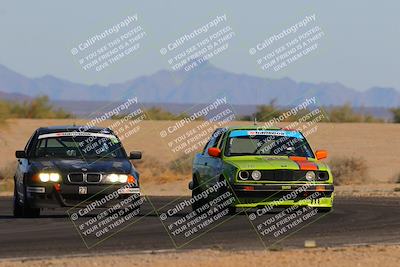 media/Oct-15-2023-Lucky Dog Racing Chuckwalla (Sun) [[f659570f60]]/4th Stint Turn 4 Tree of Life/